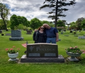 2019 05 25 SFSD Cell 006